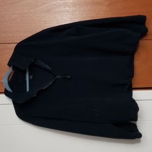 Pullover sweater-421